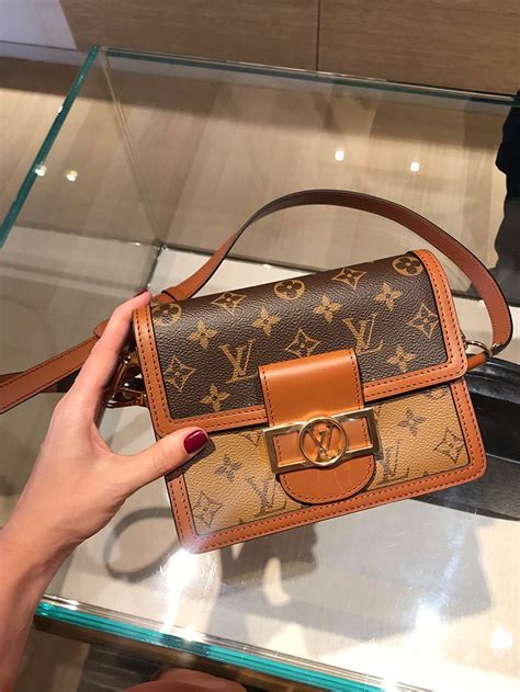 cheapest item from louis vuitton|louis vuitton at lowest rates.